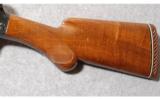 Browning A5 Magnum 12 Gauge - 9 of 9