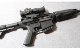 DPMS LR-308 .308 Winchester - 1 of 9