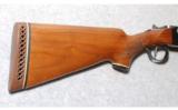 Fox Model BSE 12 Gauge - 8 of 9
