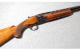 Winchester Model 101 .410 Gauge - 1 of 1