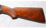 Winchester Model 42 Double Diamond Skeet .410 GA - 9 of 9