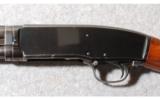 Winchester Model 42 Double Diamond Skeet .410 GA - 2 of 9