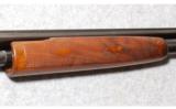 Winchester Model 42 Double Diamond Skeet .410 GA - 6 of 9