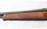 Winchester Model 70 FWT .270 WSM - 7 of 9