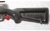 Ruger M77 .300 Winchester Magnum - 7 of 7