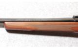 Winchester Model 70 XTR .338 Win. Mag. - 6 of 8