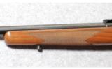 Browning T-Bolt .22 LR - 6 of 8