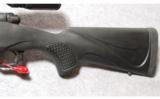 Winchester Model 70 Super Shadow .223 WSSM - 9 of 9