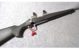 Remington 700 .300 WSM - 1 of 8