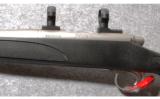 Remington 700 .300 WSM - 2 of 8