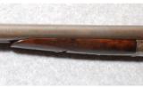 Remington Model 1889 12 Gauge - 7 of 9