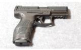 Heckler & Koch VP9 9MM - 1 of 2
