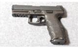 Heckler & Koch VP9 9MM - 2 of 2