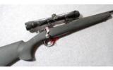 Ruger M77 Mark II 7.62X39 - 1 of 1