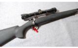 Ruger M77 Mark II 7.62X39 - 1 of 1