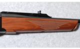 Ruger No. 1 .280 Remington - 5 of 9