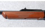 Ruger No. 1 .280 Remington - 6 of 9