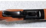 Ruger No. 1 .280 Remington - 4 of 9