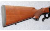 Ruger No. 1 .280 Remington - 7 of 9