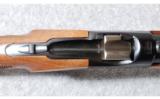Ruger No. 1 .280 Remington - 3 of 9