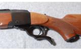 Ruger No. 1 .280 Remington - 2 of 9