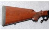 Ruger No. 1 .280 Remington - 7 of 9