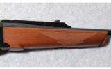 Ruger No. 1 .280 Remington - 5 of 9