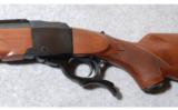 Ruger No. 1 .280 Remington - 2 of 9