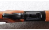 Ruger No. 1 .280 Remington - 4 of 9