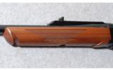 Ruger No. 1 .280 Remington - 6 of 9