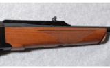 Ruger No. 1 .280 Remington - 5 of 9