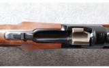 Ruger No. 1 .280 Remington - 3 of 9
