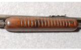 Winchester Model 61 .22 S, L, LR - 6 of 9