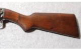 Winchester Model 61 .22 S, L, LR - 8 of 9