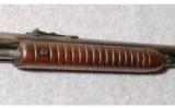 Winchester Model 61 .22 S, L, LR - 5 of 9