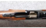 Ruger No. 1 .280 Remington - 3 of 9