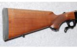 Ruger No. 1 .280 Remington - 7 of 9