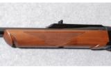 Ruger No. 1 .280 Remington - 6 of 9
