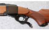 Ruger No. 1 .280 Remington - 2 of 9