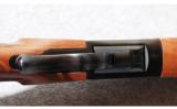 Ruger No. 1 .280 Remington - 4 of 9