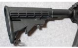 Smith & Wesson M&P 15 Sport 5.56 NATO - 7 of 9