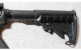 Smith & Wesson M&P 15 Sport 5.56 NATO - 8 of 9