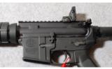 Smith & Wesson M&P 15 Sport 5.56 NATO - 2 of 9