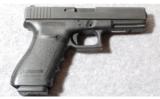 Glock 21 .45 ACP - 1 of 2
