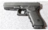 Glock 21 .45 ACP - 2 of 2