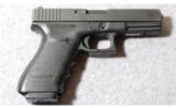 Glock 21 .45 ACP - 1 of 2