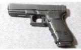 Glock 21 .45 ACP - 2 of 2