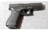 Glock 21 .45 ACP - 1 of 1