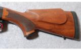 Remington 750 Woodmaster .270 Winchester - 8 of 9