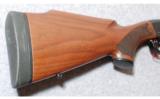 Remington 750 Woodmaster .270 Winchester - 7 of 9